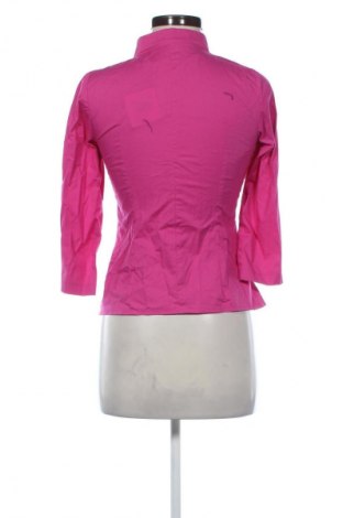 Dámská košile  Unbranded, Velikost S, Barva Růžová, Cena  364,00 Kč