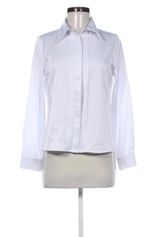 Dámská košile  Unbranded, Velikost S, Barva Bílá, Cena  364,00 Kč