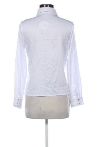 Dámská košile  Unbranded, Velikost S, Barva Bílá, Cena  364,00 Kč