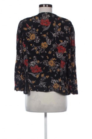 Dámská košile  Unbranded, Velikost M, Barva Vícebarevné, Cena  364,00 Kč