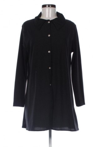 Női ing Unbranded, Méret S, Szín Fekete, Ár 5 311 Ft