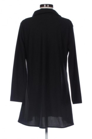 Női ing Unbranded, Méret S, Szín Fekete, Ár 5 311 Ft