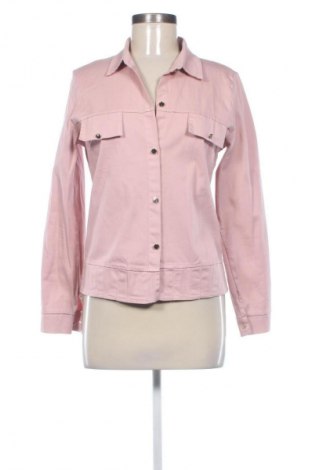 Damenbluse Unbranded, Größe L, Farbe Rosa, Preis 12,85 €