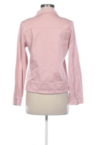 Damenbluse Unbranded, Größe L, Farbe Rosa, Preis 12,85 €