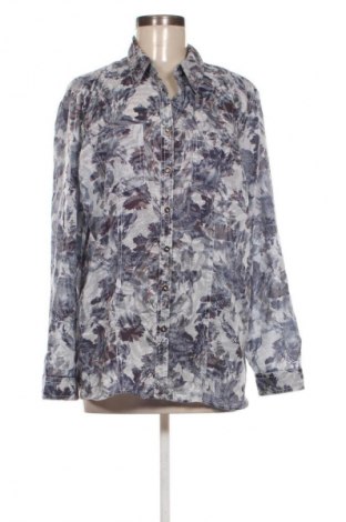 Dámska košeľa  Unbranded, Veľkosť XL, Farba Viacfarebná, Cena  23,79 €