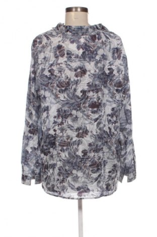 Dámska košeľa  Unbranded, Veľkosť XL, Farba Viacfarebná, Cena  23,79 €