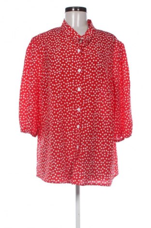 Női ing Unbranded, Méret XXL, Szín Sokszínű, Ár 5 244 Ft