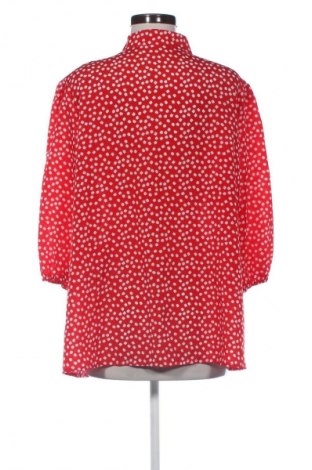 Női ing Unbranded, Méret XXL, Szín Sokszínű, Ár 5 244 Ft