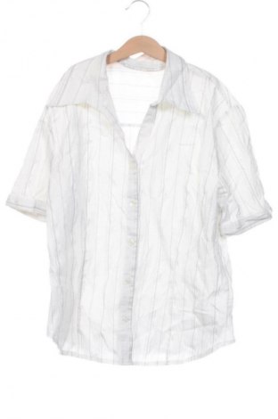 Γυναικείο πουκάμισο Unbranded, Μέγεθος XS, Χρώμα Πολύχρωμο, Τιμή 5,99 €