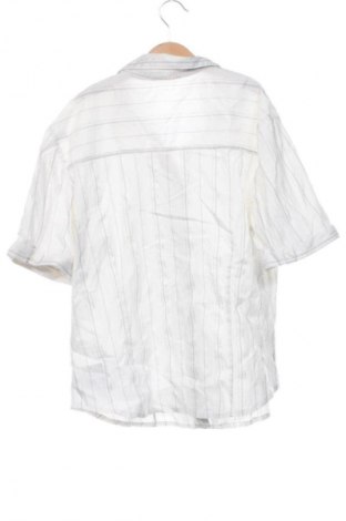 Γυναικείο πουκάμισο Unbranded, Μέγεθος XS, Χρώμα Πολύχρωμο, Τιμή 5,99 €