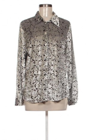 Dámska košeľa  Unbranded, Veľkosť XL, Farba Viacfarebná, Cena  12,69 €