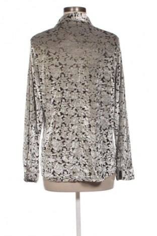 Dámska košeľa  Unbranded, Veľkosť XL, Farba Viacfarebná, Cena  12,69 €