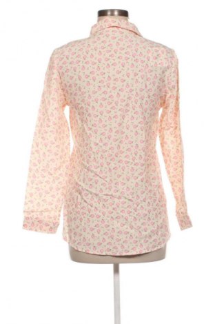 Damenbluse Unbranded, Größe L, Farbe Mehrfarbig, Preis € 12,85