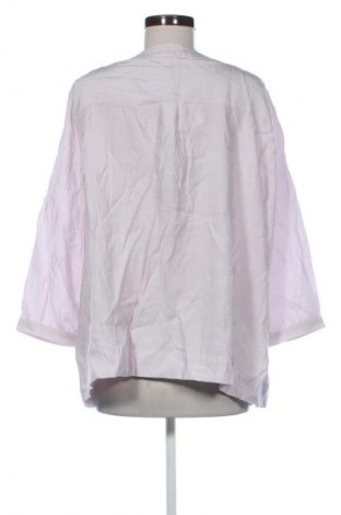 Dámská košile  Unbranded, Velikost XL, Barva Fialová, Cena  567,00 Kč