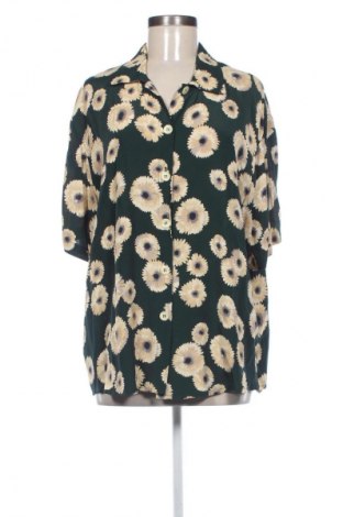 Dámska košeľa  Unbranded, Veľkosť L, Farba Viacfarebná, Cena  15,00 €