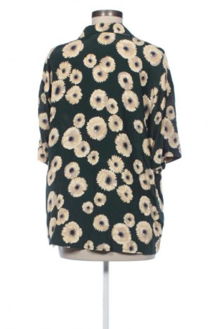 Dámska košeľa  Unbranded, Veľkosť L, Farba Viacfarebná, Cena  15,00 €