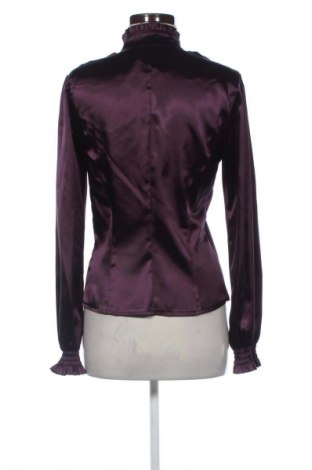 Dámská košile  Unbranded, Velikost M, Barva Fialová, Cena  364,00 Kč