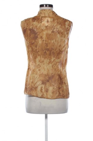 Női ing Unbranded, Méret L, Szín Sokszínű, Ár 5 311 Ft