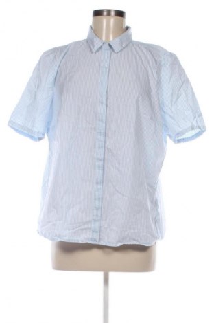 Damska koszula Unbranded, Rozmiar XL, Kolor Kolorowy, Cena 40,99 zł