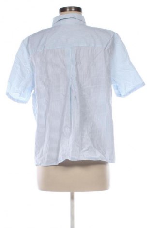 Damska koszula Unbranded, Rozmiar XL, Kolor Kolorowy, Cena 40,99 zł