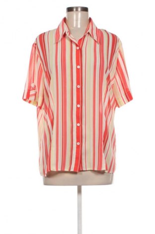 Dámská košile  Unbranded, Velikost XL, Barva Vícebarevné, Cena  364,00 Kč