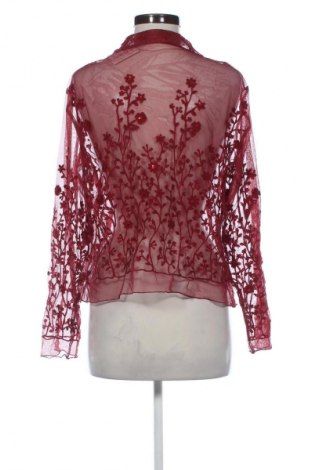 Női ing Unbranded, Méret XXL, Szín Piros, Ár 5 372 Ft