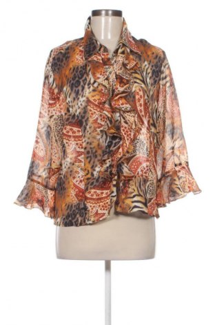 Dámska košeľa  Unbranded, Veľkosť XL, Farba Viacfarebná, Cena  7,95 €