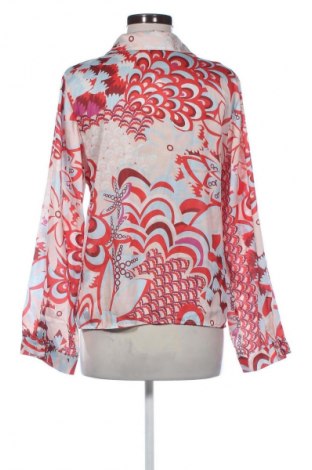 Női ing Unbranded, Méret M, Szín Sokszínű, Ár 5 372 Ft