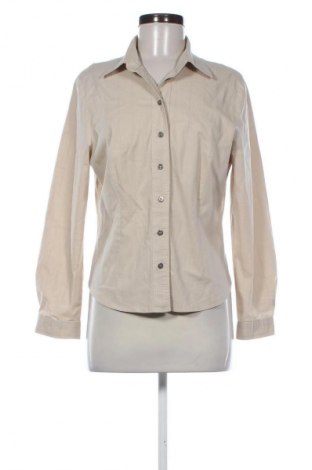 Női ing Unbranded, Méret XL, Szín Bézs, Ár 5 372 Ft