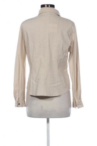 Női ing Unbranded, Méret XL, Szín Bézs, Ár 5 372 Ft