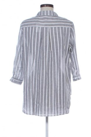 Cămașă de femei Unbranded, Mărime L, Culoare Multicolor, Preț 32,99 Lei