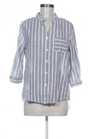 Cămașă de femei Unbranded, Mărime L, Culoare Multicolor, Preț 32,99 Lei