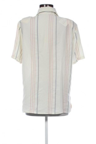 Дамска риза Unbranded, Размер XL, Цвят Многоцветен, Цена 13,00 €