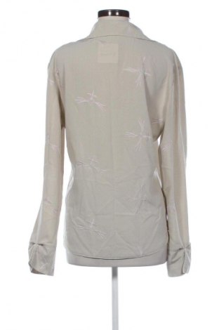 Γυναικείο πουκάμισο Unbranded, Μέγεθος XL, Χρώμα Πολύχρωμο, Τιμή 13,00 €