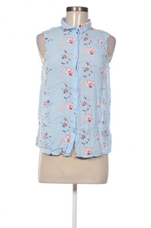 Dámska košeľa  Colloseum, Veľkosť L, Farba Viacfarebná, Cena  7,29 €