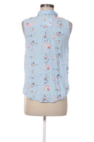 Dámska košeľa  Colloseum, Veľkosť L, Farba Viacfarebná, Cena  7,29 €