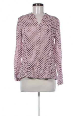 Γυναικείο πουκάμισο Unbranded, Μέγεθος S, Χρώμα Πολύχρωμο, Τιμή 6,57 €