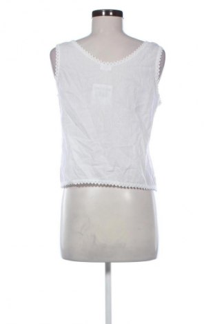 Γυναικείο πουκάμισο Unbranded, Μέγεθος XL, Χρώμα Λευκό, Τιμή 13,00 €