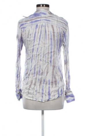 Γυναικείο πουκάμισο Unbranded, Μέγεθος S, Χρώμα Πολύχρωμο, Τιμή 12,85 €