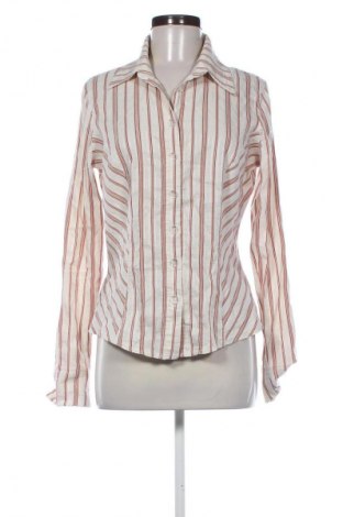 Дамска риза Unbranded, Размер XL, Цвят Многоцветен, Цена 13,00 €