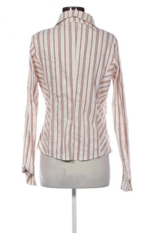 Дамска риза Unbranded, Размер XL, Цвят Многоцветен, Цена 13,00 €