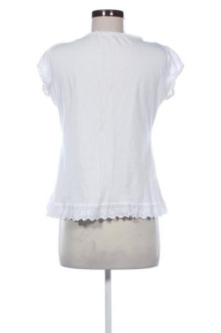 Γυναικείο πουκάμισο Unbranded, Μέγεθος XL, Χρώμα Λευκό, Τιμή 13,00 €