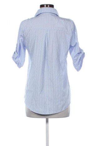 Γυναικείο πουκάμισο Unbranded, Μέγεθος M, Χρώμα Πολύχρωμο, Τιμή 13,00 €