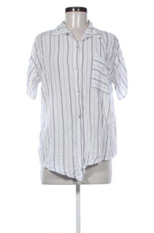 Γυναικείο πουκάμισο Unbranded, Μέγεθος M, Χρώμα Πολύχρωμο, Τιμή 12,85 €