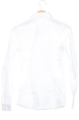 Дамска риза Unbranded, Размер XXS, Цвят Бял, Цена 13,00 €