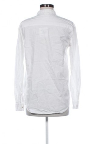 Dámska košeľa  Unbranded, Veľkosť M, Farba Biela, Cena  12,85 €