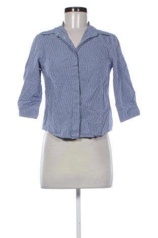 Дамска риза Unbranded, Размер M, Цвят Многоцветен, Цена 13,00 €