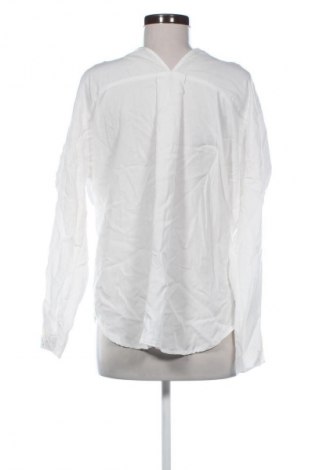 Γυναικείο πουκάμισο Unbranded, Μέγεθος M, Χρώμα Λευκό, Τιμή 12,69 €