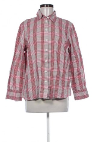 Γυναικείο πουκάμισο Unbranded, Μέγεθος XL, Χρώμα Πολύχρωμο, Τιμή 13,00 €