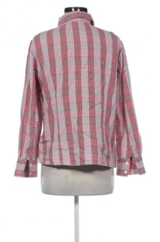 Γυναικείο πουκάμισο Unbranded, Μέγεθος XL, Χρώμα Πολύχρωμο, Τιμή 13,00 €